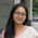 Neha Kapoor's profile photo