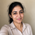 Pooja Iyer's profile photo