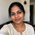 Faiza Hussain's profile photo