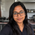 Anita Roy's profile photo