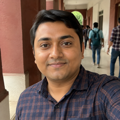 Sandeep Khurana's profile picture
