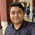 Sandeep Khurana's profile photo