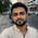 Rohit Bhatnagar's profile photo
