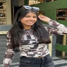 Priya Vimal's profile picture