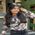 Priya Vimal's profile photo