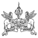 SSUS Opens PG Program Admission 2025, Check Details Here!