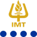 IMT Hyderabad Begins MBA Admission 2026-28