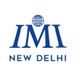 IMI Delhi Releases MBA Fees 2026-28; Check Course-wise Fee Structure Here