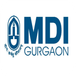 MDI Gurgaon MBA Admission for Batch 2026-28 Begins; Check Details Here