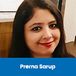 Swami Vivekanand Institute of Engineering and Technology, Chandigarh: Dr. Prerna Sarup Interview