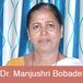 Committed to skill-based education facilitating placement guidance and career  opportunities
