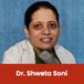 Vyas Dental College and Hospital, Jodhpur: Dr. Shweta Soni Interview