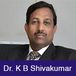 The dignified profession for paving the career paths for students to lead them to success