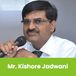 Columbia Institute of Engineering and Technology, Chairman: Mr. Kishore Jadwani Interview