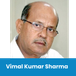 Dr. CV Raman University, Vice Chancellor: Vimal Kumar Sharma Interview