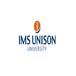 IMS Unison University Dehradun Admission 2026 Open, Apply by July 31, 2026 at iuu.ac; Get Direct Link Here