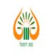SMVDU PhD Fee Structure 2025-2026 Released @smvdu.ac.in; Check Fee Breakup Here