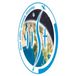 IIST Trivandrum PG Sponsored Admission 2026 Begins at iist.ac.in; Apply Till Mar 17