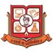 MKBU Hall Ticket 2026: Download Link, UG Sem 1 and Sem 3 Exam Dates, Steps