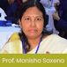 Deccan School of Management is grooming future stakeholders in healthcare system