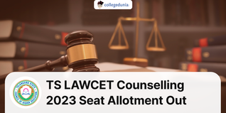 TS LAWCET Counselling 2023 Phase 2 Seat Allotment Out @lawcetadm.tsche.ac.in; Check Direct Link Here