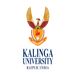 Kalinga University Phase 1 Entrance Exam Applications Open For 2026; Apply Now at kalingauniversity.ac.in