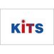 KITS Guntur Placements 2023-24: 572 Students Placed | Highest Package INR 19 LPA