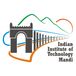 IIT Mandi Integrated MBA Admission 2026 Begins; Apply by May 15