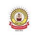 Shekhawati University Ph.D. Fee Structure 2024 - PDUSU Updates