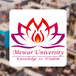 Mewar University to Organise Job Fair on December 23; Check Details Here