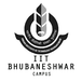 IIT Bhubaneswar Invites Applications for Blended M.Tech 2026–27; No GATE Required, Apply by May 31