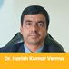 Jagran School of Law, Principal: Dr. Harish Kumar Verma Interview