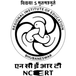 RIE Bhubaneswar Releases DCGC Admission List 2025; Check Details Here