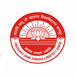 CSJMU Kanpur PhD 2024 Interview Results Out; Check Candidate List Here