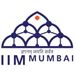IIM Mumbai MBA Result 2026 Out; Check Final Admission Status