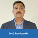 BVC College of Engineering, Principal: Dr.G.Ravikanth Interview