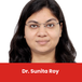 S N Sinha Institute of Business Management, Director: Dr. Sunita Roy Interview