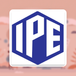IPE Hyderabad Collaborated with NISM for Academic Excellence & Financial Literacy