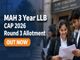 public/image/21-11:13-MAH 3 Year LLB CAP 2026 Round 3 Allotment Out.jpeg