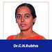 Dr. R. V. Arts and Science College, Coimbatore, Principal: Dr. C.N. Rubha Interview