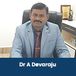 ACET Principal: Dr A Devaraju Interview