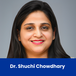 Kanoria PG Mahila Mahavidyalaya Jaipur, Head of the Department of Psychology: Dr. Shuchi Chowdhary Interview