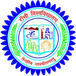 Ranchi University Opens Applications for Various PhD and M.Phil Programs, Check Details Here!