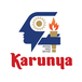 Karunya University Fee Structure 2025 Released; Check Details Here