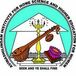 Avinashilingam University B.E/M.E Fee Structure 2025 Out; Check Details Here!