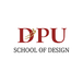 DY Patil School of Design To Accept UCEED Scores For B.Des Admissions 2025; Check Details Here