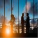 Here’s your Passport to enter into the International Construction Market