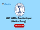 public/image/21-12:18-NEET SS 2024 Medical Group Question Paper with Solutions.png