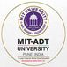 MITADT Begins UG/PG Admissions For Session 2026; Apply by July 31 @mituniversity.ac.in