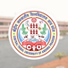 CTUAP UG Merit List 2023 Released, Counseling on August 23; Check Details Here